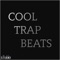 G Jail Trapz - 123 STUDIO BEATS lyrics