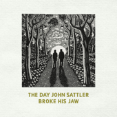 The Day John Sattler Broke His Jaw - The Whitlams & Black Stump Band