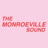 The Monroeville Sound