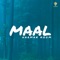 Maal - Harman koom lyrics