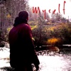 Myself - Single