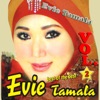 Best Of The Best Evie Tamala, Vol. 2