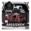 Stream & download Baggishen - Single