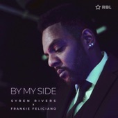 By My Side (Feliciano Classic Vocal Mix) artwork