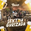 Sextou Gurizada - Single