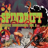 Spindrift - SLO-WEST