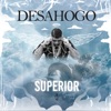 Desahogo - Single