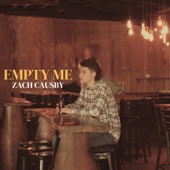 Empty Me artwork