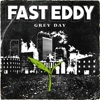 Grey Day - Single