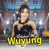 Wuyung - Single, 2023