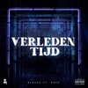 Verleden Tijd - Single