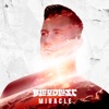 Miracle (Extended Mix) - Single