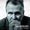 Skydancers - Single