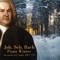 Invention in C major, BWV 772 (Chillin Classic, The Classic Selection of Bach) artwork