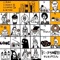 Doughnut Day - Ore Mori Kaeru lyrics