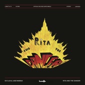 Rita and the Danger - Io e lui al lago Nassua - Extended