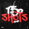 150 Shots - EP