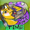 Once Upon a Time - Single