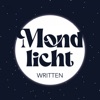 Mondlicht - Single