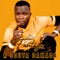Fantaya - R Souta Damada lyrics