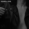 Volver A Vivir - Single