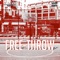 Free-Throw (feat. Taywood) - BullyStro lyrics