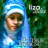 Putroe Bungsu - Single, 2009