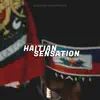 Haitian Sensation - Single album lyrics, reviews, download
