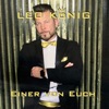 Einer von Euch - Single