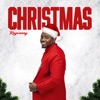 Christmas - Single