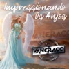 Impressionando os Anjos - Single