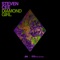 Diamond Girl - Steven Cee lyrics