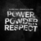 Power Powder Respect (feat. Jeremih & Lil Durk) artwork