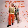 Stream & download FACTS - Single