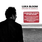 Luka Bloom - Blackberry Time
