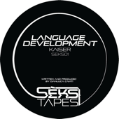 Language Development - EP - Kaiser