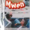 Mwen Pare (feat. Mikaben) - Single album lyrics, reviews, download