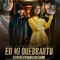 En Mi Quebranto (feat. Creyente.7) - Kelcy Avila lyrics