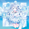 Utopia - Amatsuka Uto