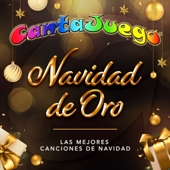 Navidad de Oro - CantaJuego
