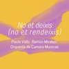 No et deixis - Single