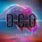 DCO. - Synco lyrics