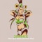 Mas Que Nada - Jimmix lyrics