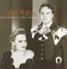 Juntos Otra Vez album lyrics, reviews, download