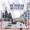 Mr. Moscow - A Winter Romance
