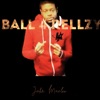 Ball 4 Rellzy