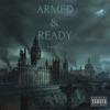 Armed & Ready, Pt. 1 - EP