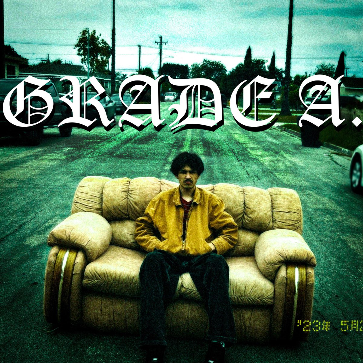 grade-a-by-sorrykayden-on-apple-music