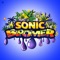 Play Music For Plants - Sonic BLoOMER lyrics