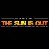 Stream & download The Sun Is Out - EP